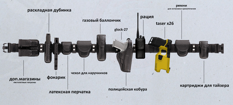 https://upforme.ru/uploads/001b/0e/22/4/t36422.png