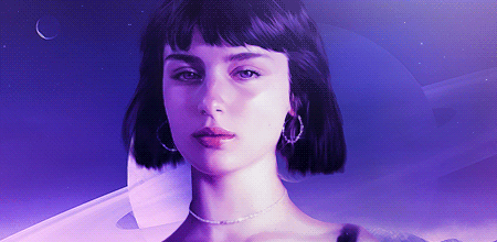 https://upforme.ru/uploads/001b/0e/e8/2/302466.gif