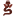 https://upforme.ru/uploads/001b/0e/e8/2/517184.png