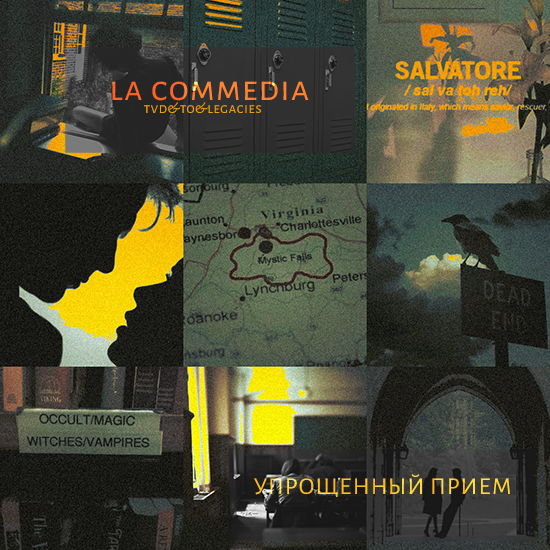 https://upforme.ru/uploads/001b/0e/fb/8/666017.png