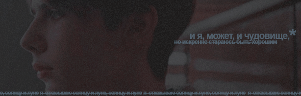 https://upforme.ru/uploads/001b/0f/31/2/39677.png
