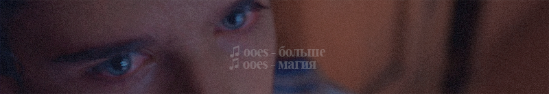 https://upforme.ru/uploads/001b/0f/31/2/435064.png