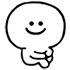 https://upforme.ru/uploads/001b/0f/31/2/866670.png