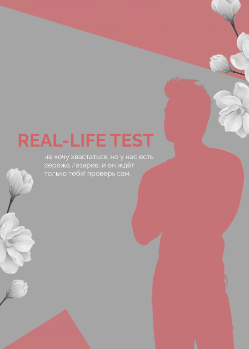 https://upforme.ru/uploads/001b/0f/59/2/106319.png