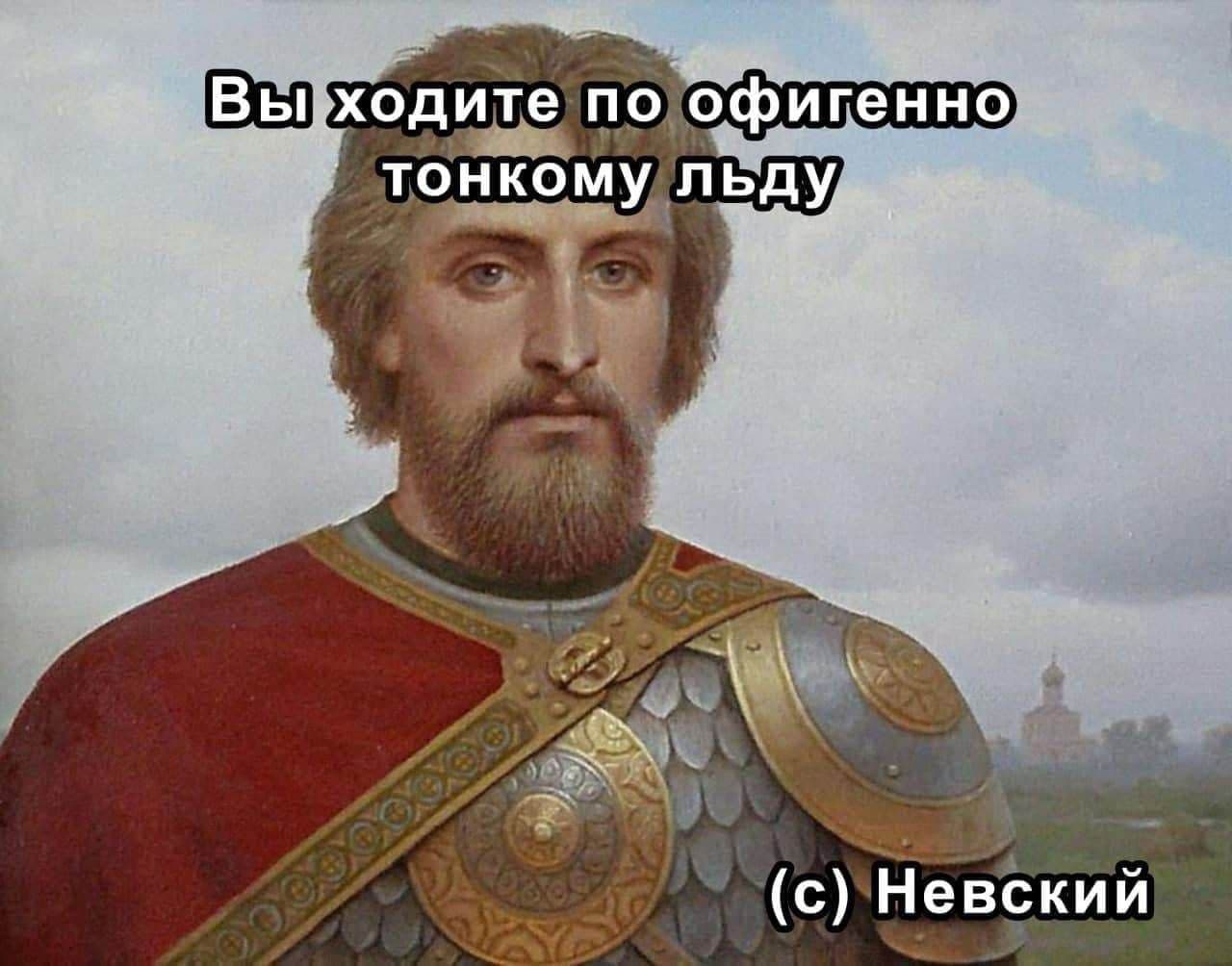 https://upforme.ru/uploads/001b/0f/75/116/830500.jpg