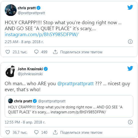 https://upforme.ru/uploads/001b/0f/75/128/453755.png
