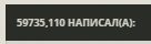 https://upforme.ru/uploads/001b/0f/75/128/540710.png