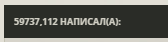 https://upforme.ru/uploads/001b/0f/75/128/578098.png