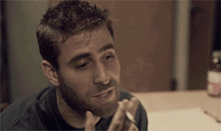 https://upforme.ru/uploads/001b/0f/75/13/t553345.gif