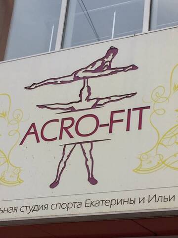 https://upforme.ru/uploads/001b/0f/75/144/t970874.jpg