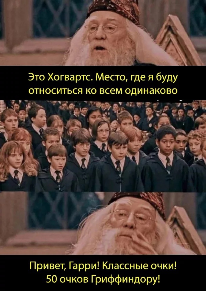 https://upforme.ru/uploads/001b/0f/75/159/102188.jpg