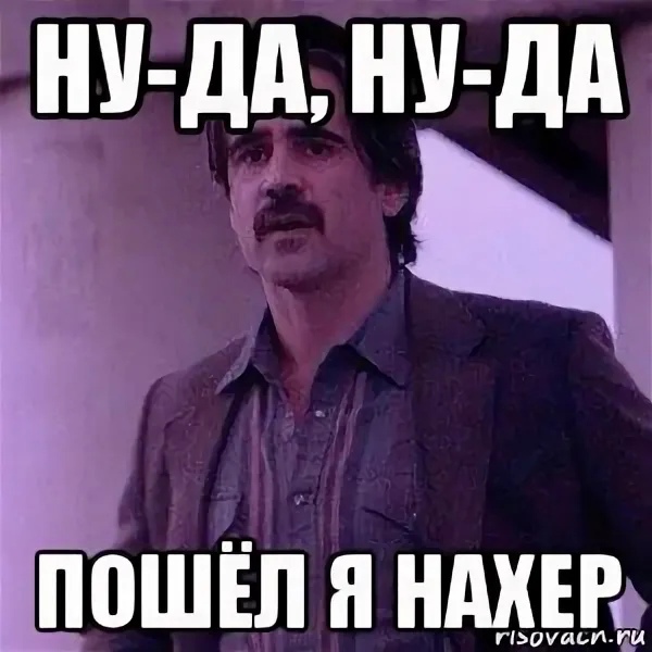 https://upforme.ru/uploads/001b/0f/75/159/362188.jpg