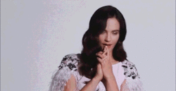 https://upforme.ru/uploads/001b/0f/75/159/500460.gif