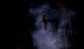 https://upforme.ru/uploads/001b/0f/75/159/669495.gif