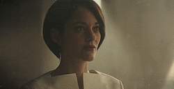 https://upforme.ru/uploads/001b/0f/75/159/682144.gif