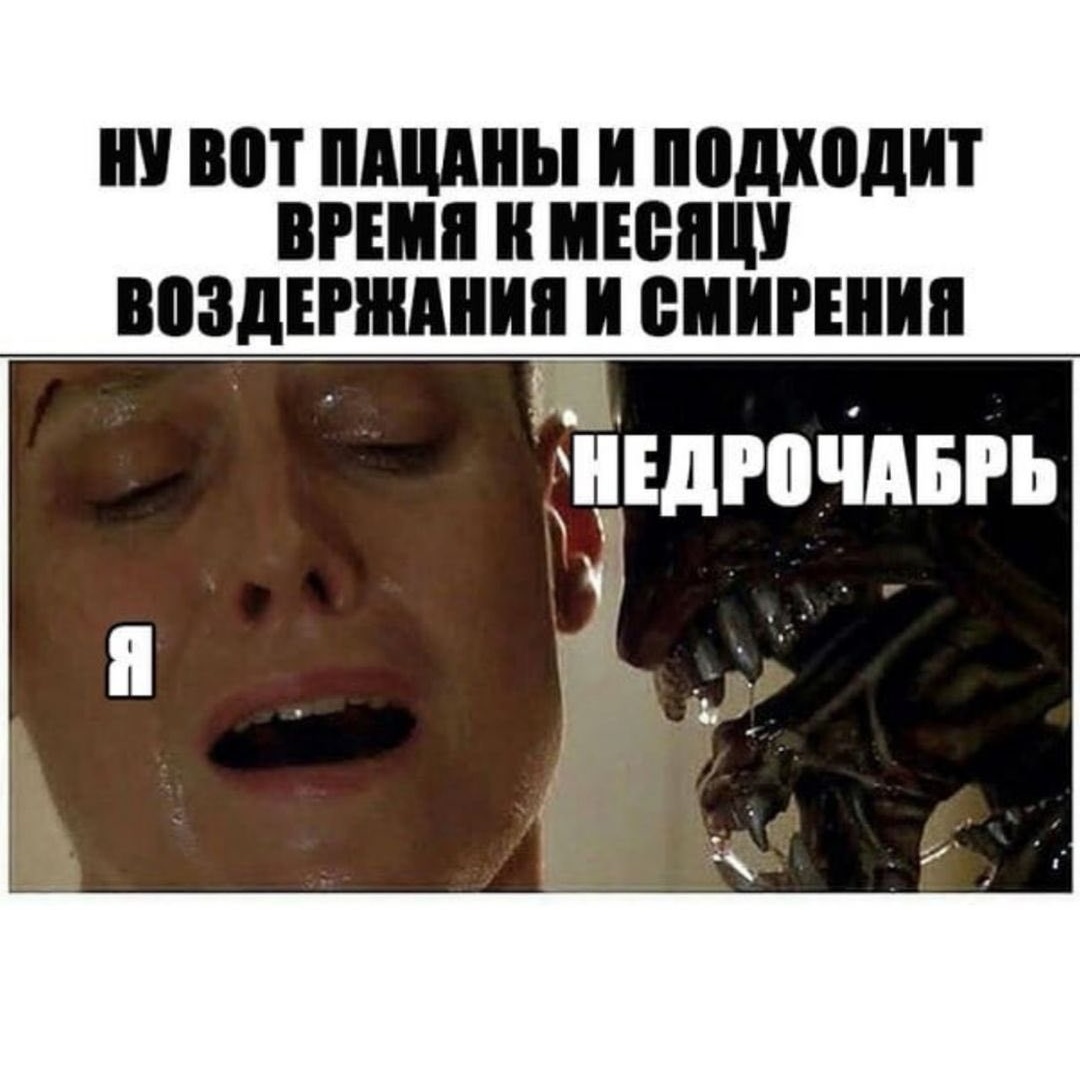 https://upforme.ru/uploads/001b/0f/75/159/826879.jpg