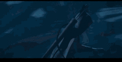 https://upforme.ru/uploads/001b/0f/75/159/980469.gif