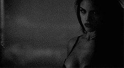 https://upforme.ru/uploads/001b/0f/75/23/353870.gif
