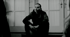 https://upforme.ru/uploads/001b/0f/75/23/442486.gif