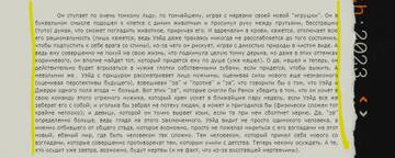 https://upforme.ru/uploads/001b/0f/75/31/t652610.jpg