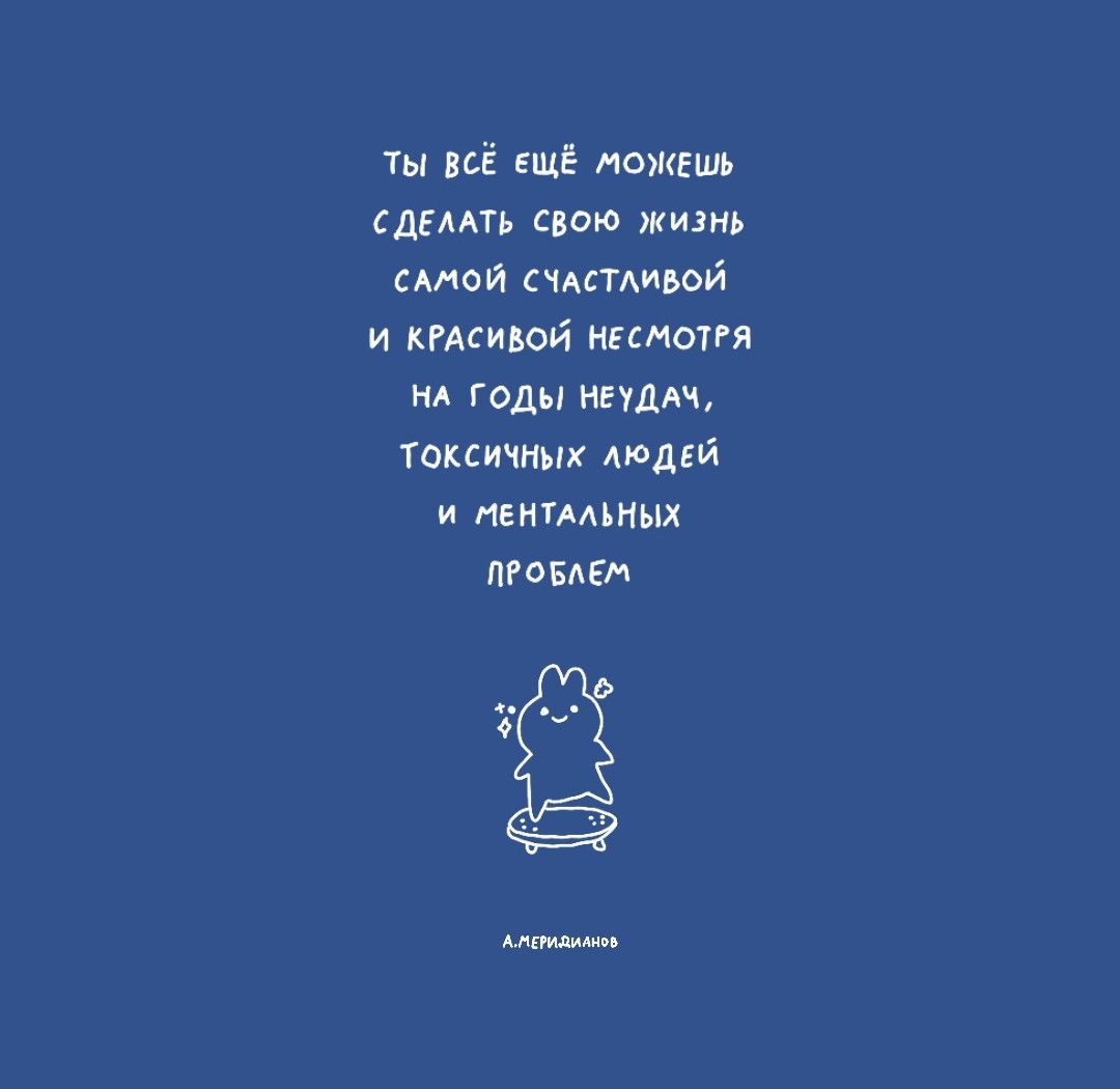 https://upforme.ru/uploads/001b/0f/75/4/972237.jpg