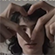 https://upforme.ru/uploads/001b/0f/75/52/239053.png