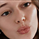 https://upforme.ru/uploads/001b/0f/75/52/574956.png