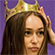 https://upforme.ru/uploads/001b/0f/75/52/943032.png