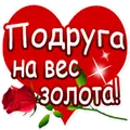 https://upforme.ru/uploads/001b/0f/75/52/t217122.webp