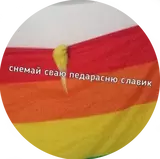 https://upforme.ru/uploads/001b/0f/75/52/t563536.webp