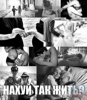 https://upforme.ru/uploads/001b/0f/75/52/t613821.jpg