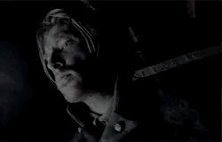 https://upforme.ru/uploads/001b/0f/9e/16/941325.gif