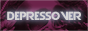 https://upforme.ru/uploads/001b/0f/9f/2/168364.png