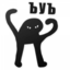 https://upforme.ru/uploads/001b/0f/9f/2/329329.png