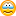 https://upforme.ru/uploads/001b/0f/9f/4/658763.png