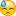https://upforme.ru/uploads/001b/0f/9f/4/851254.png