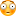 https://upforme.ru/uploads/001b/0f/9f/4/902999.png