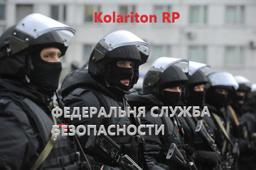 https://upforme.ru/uploads/001b/0f/b4/5/t261927.png