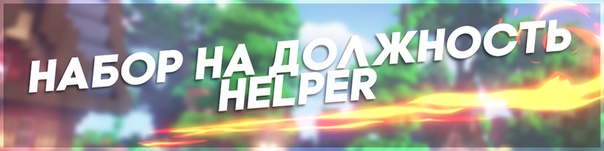 https://upforme.ru/uploads/001b/0f/ea/2/667007.jpg