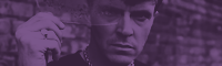 https://upforme.ru/uploads/001b/0f/ee/17/790932.png