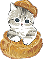 https://upforme.ru/uploads/001b/0f/ee/2/16578.png