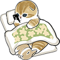 https://upforme.ru/uploads/001b/0f/ee/2/271314.png