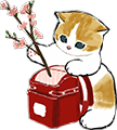 https://upforme.ru/uploads/001b/0f/ee/2/35978.png