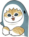 https://upforme.ru/uploads/001b/0f/ee/2/427847.png