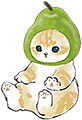 https://upforme.ru/uploads/001b/0f/ee/2/520241.png
