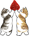 https://upforme.ru/uploads/001b/0f/ee/2/787471.png