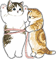 https://upforme.ru/uploads/001b/0f/ee/2/858564.png