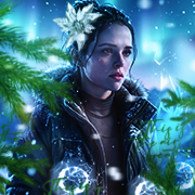https://upforme.ru/uploads/001b/0f/ee/222/t115256.png