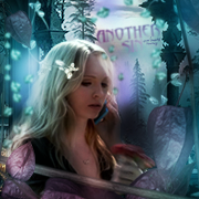 https://upforme.ru/uploads/001b/0f/ee/222/t233463.png