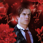 https://upforme.ru/uploads/001b/0f/ee/222/t390606.png